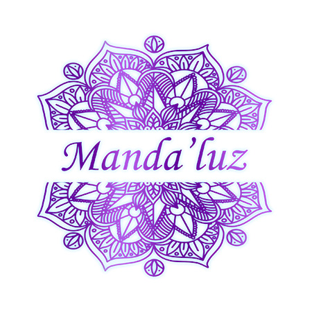 Manda'luz