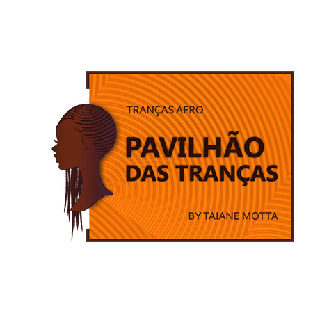 Pavilhão das Tranças